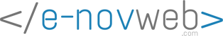 E-novweb